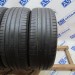 шины бу 235 55 R18 Pirelli P Zero PZ4 - 0028625