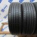 шины бу 225 65 R18 Nexen N'FERA RU1 - 0028626