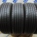 шины бу 225 65 R18 Nexen N'FERA RU1 - 0028626