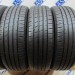 шины бу 225 65 R18 Nexen N'FERA RU1 - 0028626