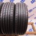 шины бу 225 65 R18 Nexen N'FERA RU1 - 0028626