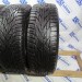 шины бу 235 55 R19 Kumho WinterCraft SUV Ice WS51 - 0028629