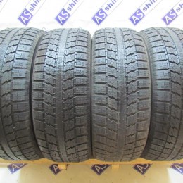 шины бу 255 55 R20 Toyo Observe GSi-5 - 0028633