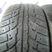 шины бу 265 50 R20 Kumho I'Zen RV Stud KC16 - 0028634