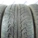 шины бу 265 50 R20 Kumho I'Zen RV Stud KC16 - 0028634