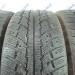 шины бу 265 50 R20 Kumho I'Zen RV Stud KC16 - 0028634