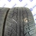 шины бу 265 50 R20 Kumho I'Zen RV Stud KC16 - 0028634