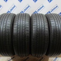 шины бу 265 65 R18 Bridgestone Dueler A/T D693 IV - 0028637