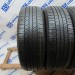 шины бу 265 65 R18 Bridgestone Dueler A/T D693 IV - 0028637