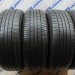 шины бу 265 65 R18 Bridgestone Dueler A/T D693 IV - 0028637