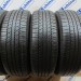 шины бу 265 65 R18 Bridgestone Dueler A/T D693 IV - 0028637