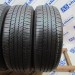 шины бу 265 65 R18 Bridgestone Dueler A/T D693 IV - 0028637