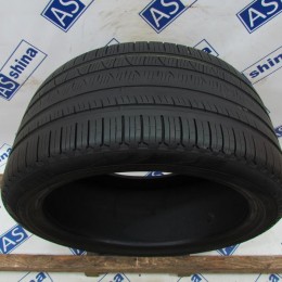шины бу 315 35 R21 Pirelli Scorpion Verde All Season - 0028638