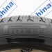 шины бу 315 35 R21 Pirelli Scorpion Verde All Season - 0028638