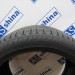 шины бу 315 35 R21 Pirelli Scorpion Verde All Season - 0028638