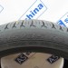 шины бу 315 35 R21 Pirelli Scorpion Verde All Season - 0028638