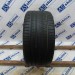 шины бу 315 35 R21 Pirelli Scorpion Verde All Season - 0028638