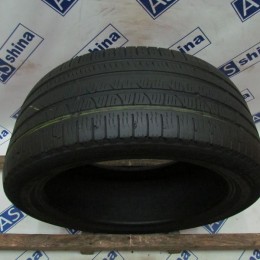 шины бу 285 40 R21 Pirelli Scorpion Verde All Season - 0028639