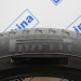 шины бу 285 40 R21 Pirelli Scorpion Verde All Season - 0028639