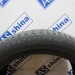 шины бу 285 40 R21 Pirelli Scorpion Verde All Season - 0028639