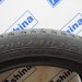 шины бу 285 40 R21 Pirelli Scorpion Verde All Season - 0028639