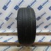 шины бу 285 40 R21 Pirelli Scorpion Verde All Season - 0028639