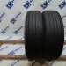 шины бу 225 70 R16 Yokohama Geolandar G055 SUV - 0028640