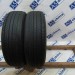 шины бу 225 70 R16 Yokohama Geolandar G055 SUV - 0028640
