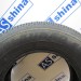 шины бу 225 70 R16 Yokohama Geolandar G055 SUV - 0028640