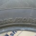 шины бу 225 70 R16 Yokohama Geolandar G055 SUV - 0028640