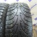 шины бу 215 60 R17 Hankook Winter I*Pike W409 - 0028644