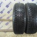 шины бу 215 60 R17 Hankook Dynapro i*cept RW08 - 0028645
