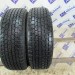 шины бу 215 60 R17 Hankook Dynapro i*cept RW08 - 0028645