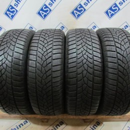 шины бу 225 60 R17 Goodyear Ultra Grip Performance GEN-1 - 0028647