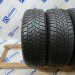 шины бу 225 60 R17 Goodyear Ultra Grip Performance GEN-1 - 0028647