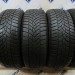 шины бу 225 60 R17 Goodyear Ultra Grip Performance GEN-1 - 0028647
