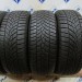 шины бу 225 60 R17 Goodyear Ultra Grip Performance GEN-1 - 0028647