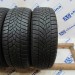 шины бу 225 60 R17 Goodyear Ultra Grip Performance GEN-1 - 0028647