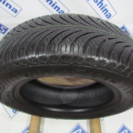 шины бу 175 70 R14 Goodyear Vector 4Seasons GEN-2 - 0028648
