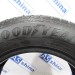 шины бу 175 70 R14 Goodyear Vector 4Seasons GEN-2 - 0028648