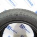 шины бу 175 70 R14 Goodyear Vector 4Seasons GEN-2 - 0028648