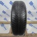 шины бу 175 70 R14 Goodyear Vector 4Seasons GEN-2 - 0028648