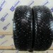 шины бу 235 55 R18 Nokian Hakkapeliitta 8 SUV - 0028650