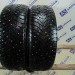 шины бу 235 55 R18 Nokian Hakkapeliitta 8 SUV - 0028650