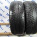 шины бу 225 60 R18 Bridgestone Blizzak LM-001 - 0028654