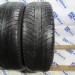 шины бу 225 60 R18 Bridgestone Blizzak LM-001 - 0028654
