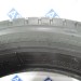 шины бу 225 60 R18 Bridgestone Blizzak LM-001 - 0028654