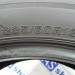 шины бу 225 60 R18 Bridgestone Blizzak LM-001 - 0028654