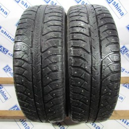 шины бу 235 60 R18 Bridgestone Ice Cruiser 7000 - 0028655