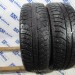 шины бу 235 60 R18 Bridgestone Ice Cruiser 7000 - 0028655